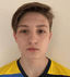 A.Kivi player photo