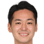 Yoshiki Matsushita player photo