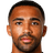 Callum Wilson player photo