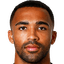 Callum Wilson player photo