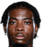 Isaac·Westendorf player photo