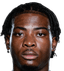 Isaac·Westendorf player photo