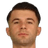 S.Sarikaya player photo