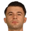 S.Sarikaya player photo