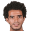 Ali El Zahbi player photo