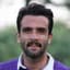 Meysam Tohidast player photo