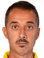 Emilio Longo player photo