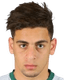 M. El Shami player photo