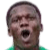 Juan Rosa player photo