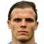 Dániel Gera player photo