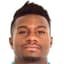 Anas Nanah player photo