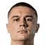 Oliver Marc Rose-Villadsen player photo