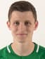 Petr Pejsa player photo