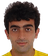 Hovhannes Harutyunyan player photo