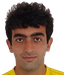 Hovhannes Harutyunyan player photo