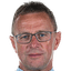 Ralf Rangnick player photo
