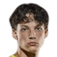 Daniel Pinter player photo