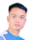 Van Viet Nguyen player photo