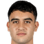 Facundo Buonanotte player photo