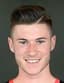 Tobias·Dierberger player photo