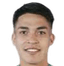 Claudio Zamorano player photo