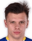 Artur Pidruchnyi player photo