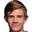 Nicolai Fremstad player photo