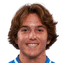 Tommy Silva player photo