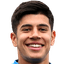Simranjit Singh Thandi player photo