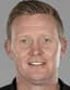 Barry Robson player photo