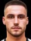 Evgeniy Ragulkin player photo