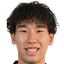 Kenta Matsumoto player photo
