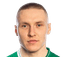 Alexander Schmitt player photo