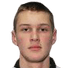 Ivan Sivakov player photo