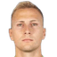 Matija Jesenovic player photo
