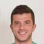 Davide Salvatori player photo