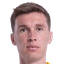 Serhiy Sydorchuk player photo