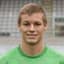 Michal Pavlata player photo