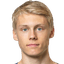 Eirik Espelid Blikstad player photo