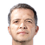 Luís Castro player photo
