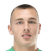 owen mason player photo