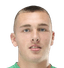 owen mason player photo