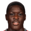 Soriba Diaoune player photo
