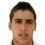 Nicolás Prieto player photo