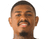 guido rouse player photo