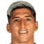 Fernando Cornejo player photo