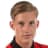 Joep van der Sluijs player photo