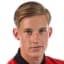 Joep van der Sluijs player photo