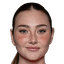 Katharina Gartner player photo