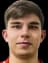 Danila Yanov player photo